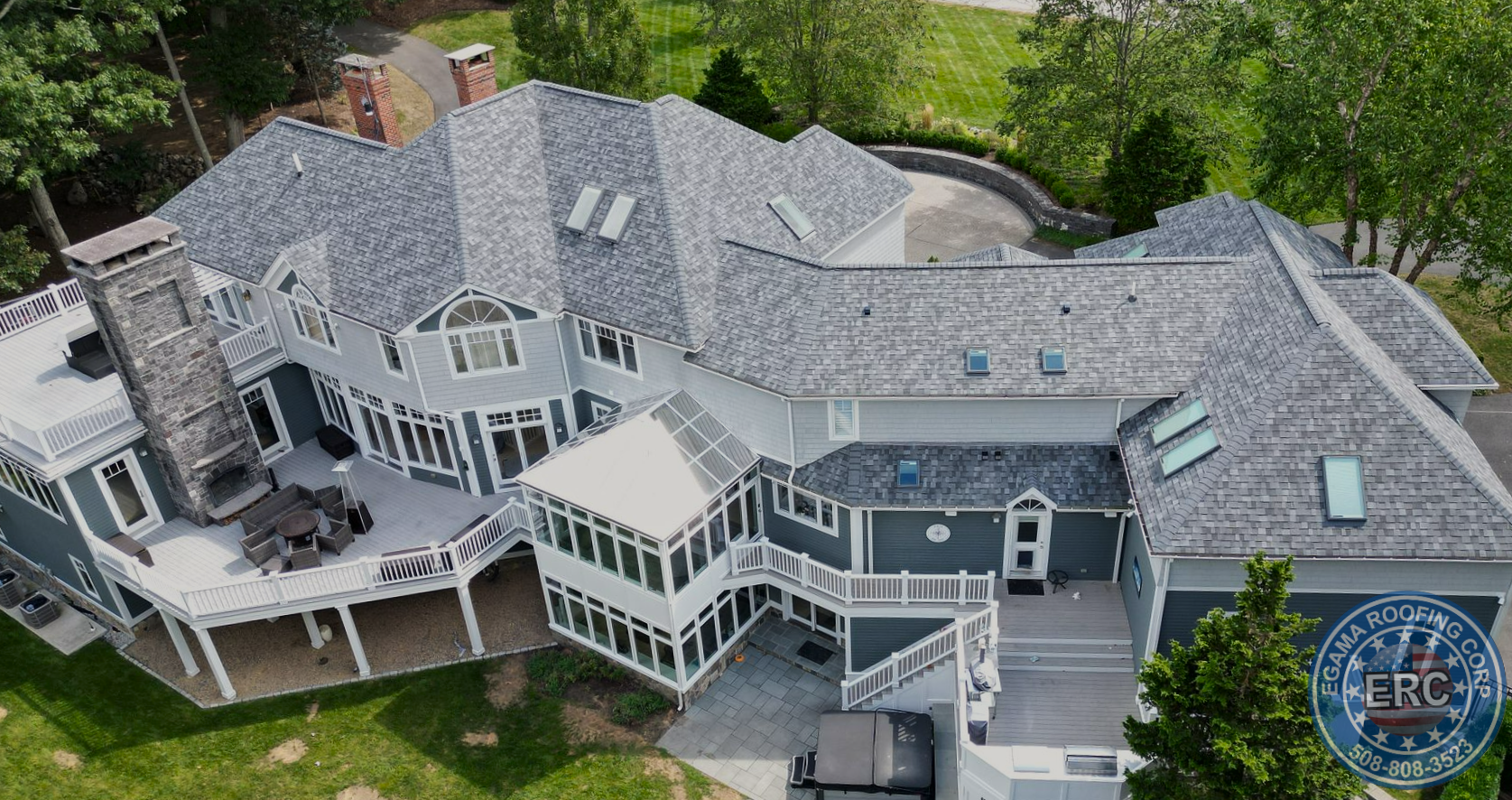 545973417 1328603525940212 664925434008713766 n