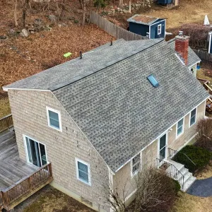 Flipcard Icon Frame 1