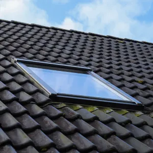 Flipcard Icon Frame 5