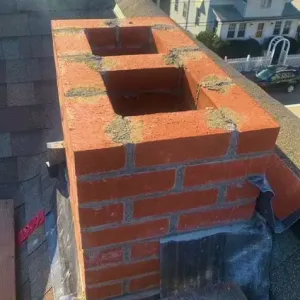 Flipcard Icon Frame 7