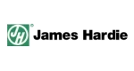 James Hardie