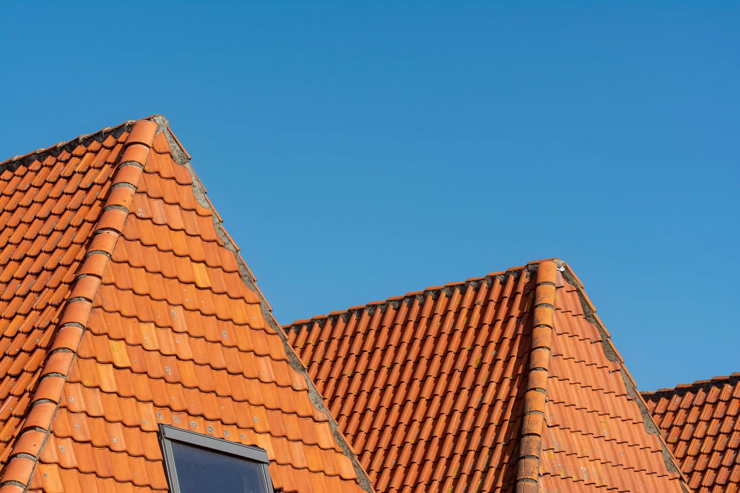 Leaky Roof Repair Tips to Stop Small Problems From Becoming Major Issues